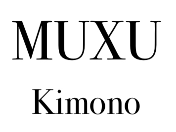 muxukimono.com